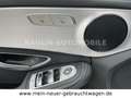 Mercedes-Benz C 300 de T   AMG  9G*MULTIBEAM*NAVI*SPUR*360-KAME Blanc - thumbnail 8