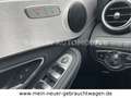 Mercedes-Benz C 300 de T   AMG  9G*MULTIBEAM*NAVI*SPUR*360-KAME Weiß - thumbnail 14
