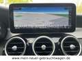 Mercedes-Benz C 300 de T   AMG  9G*MULTIBEAM*NAVI*SPUR*360-KAME Weiß - thumbnail 13