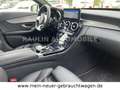 Mercedes-Benz C 300 de T   AMG  9G*MULTIBEAM*NAVI*SPUR*360-KAME Weiß - thumbnail 19