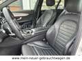 Mercedes-Benz C 300 de T   AMG  9G*MULTIBEAM*NAVI*SPUR*360-KAME Blanc - thumbnail 9