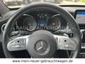 Mercedes-Benz C 300 de T   AMG  9G*MULTIBEAM*NAVI*SPUR*360-KAME Weiß - thumbnail 12