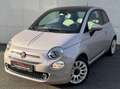 Fiat 500 500 1.0i MHEV Star //12 mois Garantie Blanc - thumbnail 2
