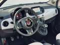 Fiat 500 500 1.0i MHEV Star //12 mois Garantie Blanc - thumbnail 11