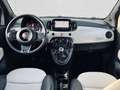 Fiat 500 500 1.0i MHEV Star //12 mois Garantie Blanc - thumbnail 9