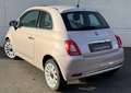 Fiat 500 500 1.0i MHEV Star //12 mois Garantie Blanc - thumbnail 7
