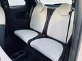 Fiat 500 500 1.0i MHEV Star //12 mois Garantie Blanc - thumbnail 13