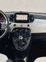 Fiat 500 500 1.0i MHEV Star //12 mois Garantie Blanc - thumbnail 10