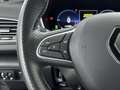 Renault Megane E-Tech Estate 1.6 Plug-In Hybrid R.S. Line 160PK | Sports Blanc - thumbnail 16