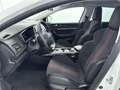 Renault Megane E-Tech Estate 1.6 Plug-In Hybrid R.S. Line 160PK | Sports Blanc - thumbnail 11