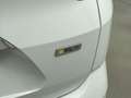 Renault Megane E-Tech Estate 1.6 Plug-In Hybrid R.S. Line 160PK | Sports Blanc - thumbnail 23