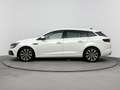 Renault Megane E-Tech Estate 1.6 Plug-In Hybrid R.S. Line 160PK | Sports Blanc - thumbnail 2