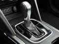 Renault Megane E-Tech Estate 1.6 Plug-In Hybrid R.S. Line 160PK | Sports Blanc - thumbnail 10