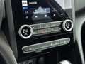 Renault Megane E-Tech Estate 1.6 Plug-In Hybrid R.S. Line 160PK | Sports Blanc - thumbnail 19