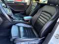 Volkswagen Arteon Arteon 2.0 TDI SCR 4Motion DSG Elegance Blanc - thumbnail 5