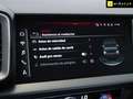 Audi A1 Sportback 30 TFSI Adrenalin Noir - thumbnail 8