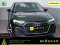 Audi A1 Sportback 30 TFSI Adrenalin Noir - thumbnail 1