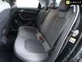 Audi A1 Sportback 30 TFSI Adrenalin Noir - thumbnail 3