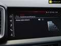 Audi A1 Sportback 30 TFSI Adrenalin Noir - thumbnail 9