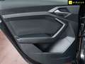 Audi A1 Sportback 30 TFSI Adrenalin Noir - thumbnail 22