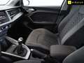 Audi A1 Sportback 30 TFSI Adrenalin Noir - thumbnail 19