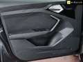 Audi A1 Sportback 30 TFSI Adrenalin Noir - thumbnail 20