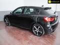 Audi A1 Sportback 30 TFSI Adrenalin Zwart - thumbnail 28