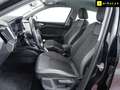 Audi A1 Sportback 30 TFSI Adrenalin Noir - thumbnail 2