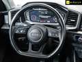 Audi A1 Sportback 30 TFSI Adrenalin Noir - thumbnail 11
