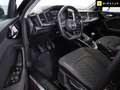 Audi A1 Sportback 30 TFSI Adrenalin Noir - thumbnail 10