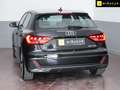 Audi A1 Sportback 30 TFSI Adrenalin Noir - thumbnail 27