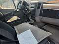 Mercedes-Benz Sprinter II Kasten 310/311/313/314/316 CDI Weiß - thumbnail 10