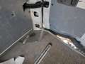 Mercedes-Benz Sprinter II Kasten 310/311/313/314/316 CDI Weiß - thumbnail 6