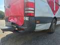Mercedes-Benz Sprinter II Kasten 310/311/313/314/316 CDI Weiß - thumbnail 12
