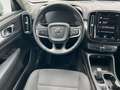 Volvo XC40 T3 Momentum / Essence Blanc - thumbnail 12