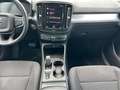 Volvo XC40 T3 Momentum / Essence Blanc - thumbnail 11