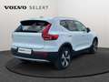 Volvo XC40 T3 Momentum / Essence Blanc - thumbnail 2