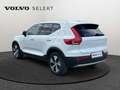 Volvo XC40 T3 Momentum / Essence Blanc - thumbnail 5