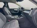 Volvo XC40 T3 Momentum / Essence Blanc - thumbnail 15