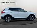 Volvo XC40 T3 Momentum / Essence Blanc - thumbnail 7
