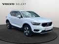 Volvo XC40 T3 Momentum / Essence Blanc - thumbnail 8