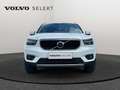 Volvo XC40 T3 Momentum / Essence Blanc - thumbnail 9