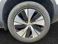 Volvo XC40 T3 Momentum / Essence Blanc - thumbnail 14