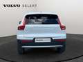 Volvo XC40 T3 Momentum / Essence Blanc - thumbnail 6