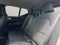 Volvo XC40 T3 Momentum / Essence Blanc - thumbnail 13