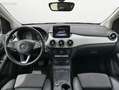 Mercedes-Benz B 180 Mercedes 1.5 180 CDI 110CV SENSATION 7G-DCT Noir - thumbnail 12