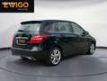 Mercedes-Benz B 180 Mercedes 1.5 180 CDI 110CV SENSATION 7G-DCT Noir - thumbnail 5