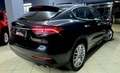 Maserati Levante 3.0 d GRANLUSSO 250cv Q4 ULTIMATE EDITION Nero - thumbnail 2