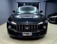 Maserati Levante 3.0 d GRANLUSSO 250cv Q4 ULTIMATE EDITION Nero - thumbnail 4