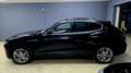 Maserati Levante 3.0 d GRANLUSSO 250cv Q4 ULTIMATE EDITION Nero - thumbnail 3